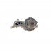 Помпа воды VW/Audi 1.3-2.0/2.0I/1.6/1.9D (с корпусом)