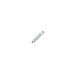 Ремкомплект суппорта (заднего) VW Golf/Passat 91-99 (d=38mm) (Lucas) (+поршень/направляющая)