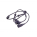 Датчик ABS (передний) Ford Transit 00- Датчик ABS (передний) Ford Transit 00-