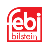 FEBI BILSTEIN