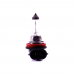 Автолампа H11 12V 55W PGJ19-2 Pure Light Автолампа H11 12V 55W PGJ19-2 Pure Light