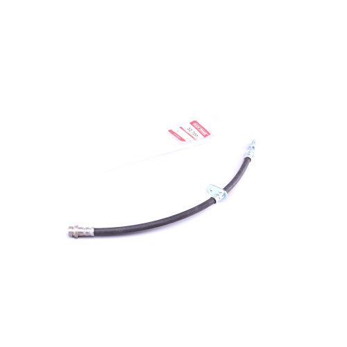 Шланг тормозной (задний/R) Ford Transit Connect/Tourneo Connect 13- (M10x1/M10x1) 401mm