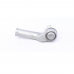 Наконечник тяги рулевой (R) Ford Mondeo IV 1.6-2.5 07-/Land Rover Freelander 2, 06-