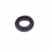 Ремкомплект суппорта (заднего) VW Golf III/IV/Sharan 91-10 (d=38mm) (+поршень)