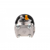 Насос ГУР Ford Focus II 1.4-2.0 i 03-12/Volvo C30/S40/V50 1.6 i 06-12