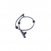 Датчик ABS (передний) Ford Transit Connect 15- Датчик ABS (передний) Ford Transit Connect 15-