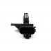 Датчик давления наддува Ford Transit 2.2/2.4/3.2TDCi/Peugeot Boxer 2.2HDi 06-
