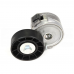 Натяжитель ремня генератора Fiat Scudo/Peugeot Boxer/Partner 2.0-2.2HDI 99-