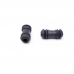 Ремкомплект суппорта (переднего) Ford Focus 09- (d=54mm) (+поршень) (TRW)