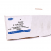 Форсунка Ford Focus III 1.6TDCi 10-17/Transit Connect 1.6TDCi 13-