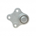 Опора шаровая (передняя/снизу) Ford Fiesta/Fusion 1.2-1.6 01-12 