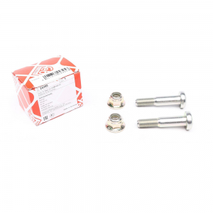 Болт рычага (переднего/сверху) Ford Escort/Orion/Scorpio/Sierra 82-08 (M10x1,5) (к-кт)