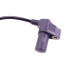 Датчик ABS (передний) Ford Transit 00- Датчик ABS (передний) Ford Transit 00-