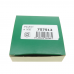 Ремкомплект суппорта (переднего) Ford Mondeo 00-07(d=57mm)(Bosch)(+2 поршня/направляющая) SuperKit