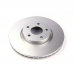Диск тормозной (передний) Ford Mondeo IV 07-15 (300x28)
