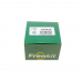 Ремкомплект суппорта (переднего) Ford Connect 02- (d=54mm)(Ate)(+1 поршень/направляющая) SuperKit