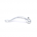 Наконечник тяги рулевой (R) VW Sharan/Ford Galaxy 1.8-2.8 95-10