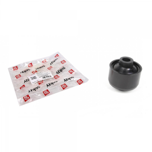 Сайлентблок рычага (переднего/сзади) Ford Transit 00-