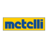 METELLI