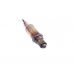Лямбда зонд MB Vito (W638) 2.2/VW Caddy 1.4-1.6 95-