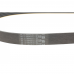 Ремень генератора VW Golf III/Passat/T4 1.9D/TD 90-04/Opel Corsa F 1.2 19-/Fiat Scudo 1.9D 98-06