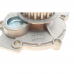 Помпа воды Ford Focus/Kuga/Mondeo 2.5ST/RS 05-/Renault Laguna 2.0 16V 95-
