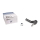Наконечник тяги рулевой (L) Ford Galaxy/Mondeo 06-15/Volvo S60/S80/V60/V70/XC60/XC70 10-/Land Rover