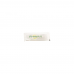 Ремкомплект суппорта (заднего) Opel Astra 98-09 (d=33mm) (Lucas) (+поршень/направляющая)