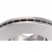 Диск тормозной (передний) Ford Mondeo IV 07-15 (300x28)