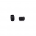 Ремкомплект суппорта (заднего) Citroen C4/Fiat Multipla 04-11 (d=38mm) (Bosch)