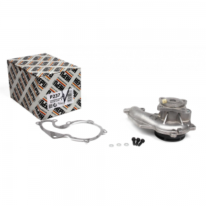 Помпа воды Ford Connect 1.8DI/TDCI (75-90PS)