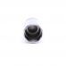 Ремкомплект суппорта (заднего) VW Caddy 03- (d=38mm) (Lucas) (+поршень)