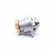 Помпа воды VW T5/T6/Golf/Passat/Audi Q7/TT 2.8 V6-3.2 V6 00-