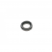 Ремкомплект суппорта (заднего) Opel Astra 98-09 (d=33mm) (Lucas) (+поршень/направляющая)