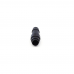 Ремкомплект суппорта (переднего) Ford Transit -91 (d=42mm) (+2 поршня) (Bendix)