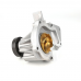 Помпа воды Ford C-Max II/Focus II/III/Mondeo IV/Fiesta/Kuga/Connect/Volvo 1.4/1.6 13- (R/B) (6 лоп.)