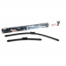 Щетки стеклоочистителя (650/380mm) Chevrolet Aveo/Opel Corsa D