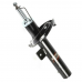 Амортизатор (передний) Ford Connect 02-13 (высокая база) (L)