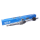 Полуось Ford Transit 2.0TDCi 00-06 (R) (28x36x1059.5)