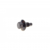Болт слива масла Ford Mondeo 94-07 (M12x1.75)