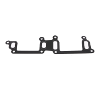 Прокладка коллектора водяного Ford Transit 2.2/2.4/3.2 TDCI 00-