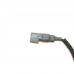Датчик ABS (задний) Ford Connect 1.8 TDCI 02-13 (HÜCO)