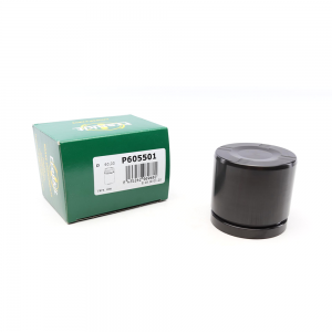 Поршенек суппорта (переднего) BMW 5 (F10/F11) 10- (60x55.5mm) (Ate)