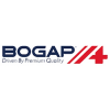 BOGAP