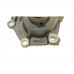 Помпа воды Ford Transit 2.5D/TD 85-00