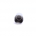 Поршенек суппорта (заднего) VW Caddy III/IV/ T4/ Golf 90-13 (38x51mm) (Lucas)
