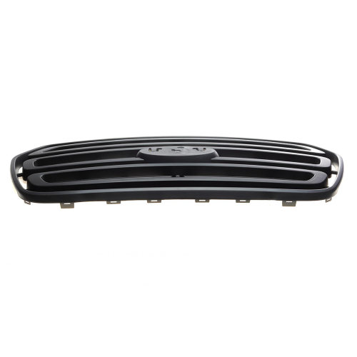 Решетка радиатора Ford Transit V363 14-