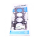 Прокладка ГБЦ Ford Focus/Mondeo/C-Max 1.6Ti 04- (0.32mm)