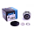 Шкив генератора Ford Transit 2.0 Di 00-06 (6PK)