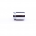 Ремкомплект суппорта (заднего) VW Caddy 03- (d=38mm) (Lucas) (+поршень с механизмом)